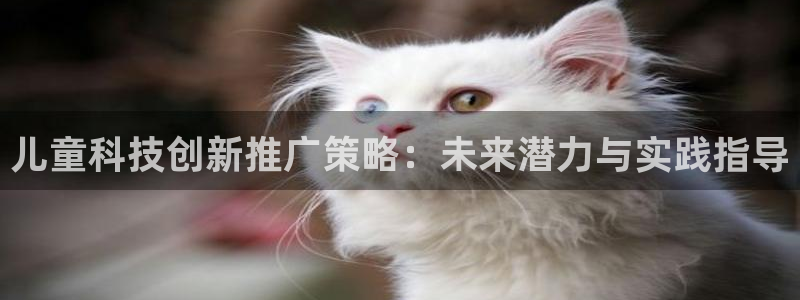 金年会官方下载