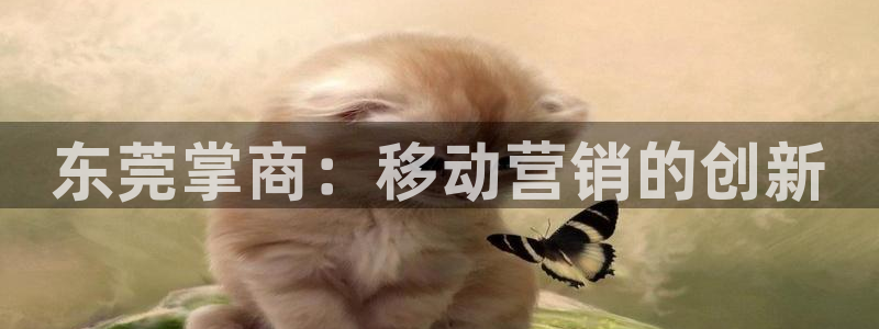 金年会体育出款审核七天