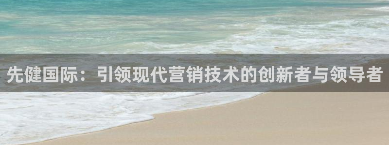 金年会在线入口