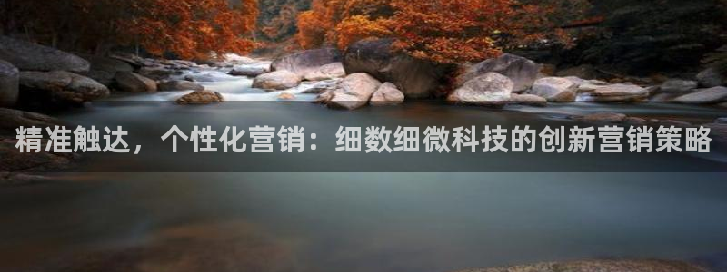金年会官方在线登录网址是多少号