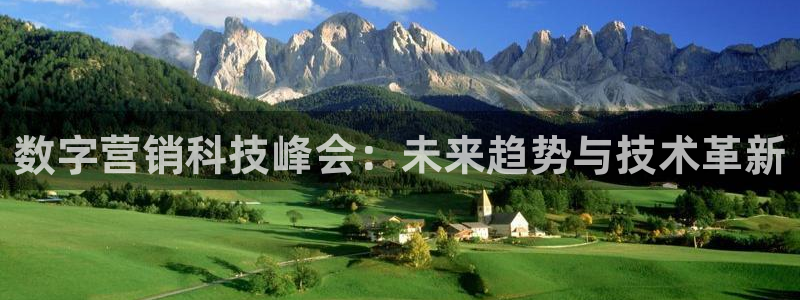 金年会体育网页登录