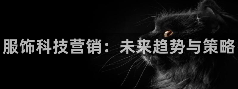 金年会网址导航下载安